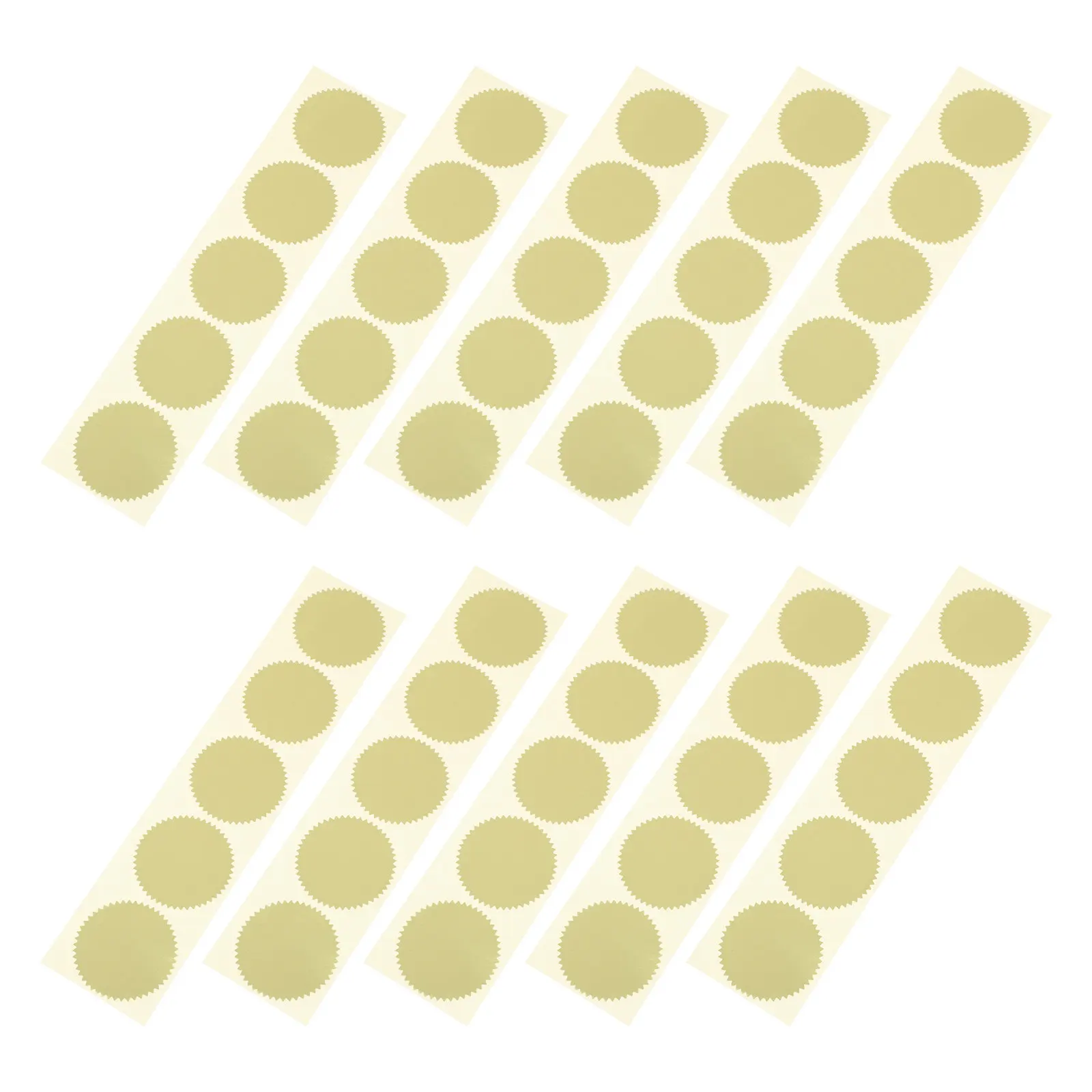 

100 шт. стальных наклеек-пломб в форме шестеренки для конвертов, сертификатов, бумаги, декоративные, для DIY, для запечатывания, упаковочные наклейки-печати