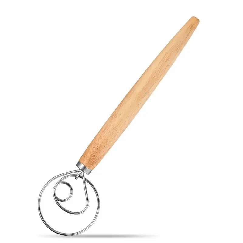 

Stainless Steel Home Baking Pastry Tools Cake Making Mixing Kitchen Accessories