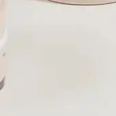 Pegamento para decoración de uñas, esmalte de uñas, Gel de pintura con herramienta de esponja y pinza, esmalte de uñas con bofetada, LED UV para manicura