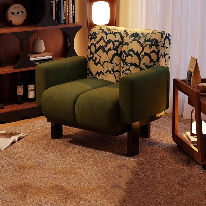 

Luxury European Sofa Trendy Exquisite Beauty Glamour Sofas Living Room Vintage Cozy Casa Arredamento Living Room Furniture