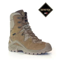 YDS TORNADO GTX (YDTM 8037) -COYOTE Men BOOTS