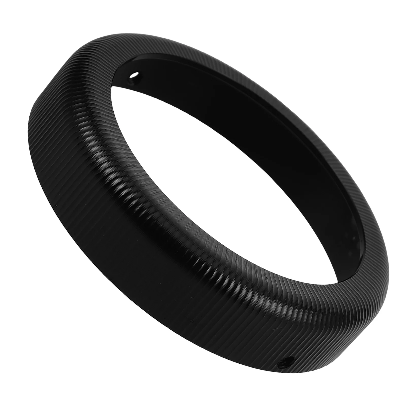 

Motorcycle Instrument Cover Gauge Surround Cnc Bezel Dash Speedometer Frame Bracket Cluster Ring