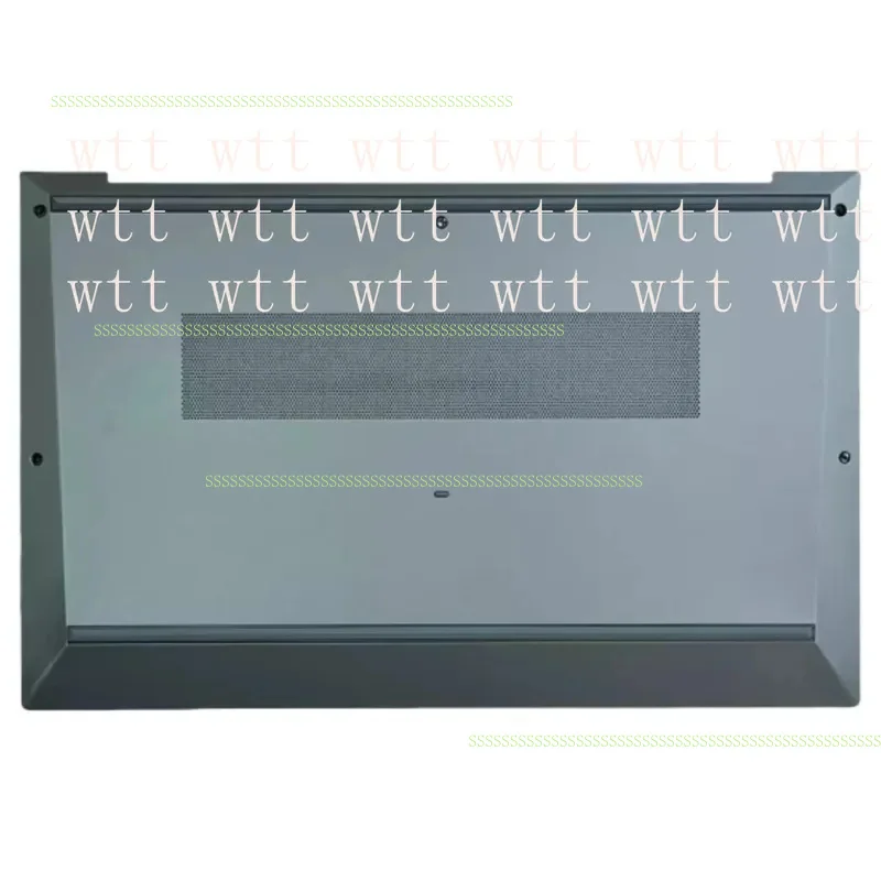 a-m14240-001-nuovo-per-hp-zbook-firefly-15-g7-g8-custodia-base-inferiore-inferiore
