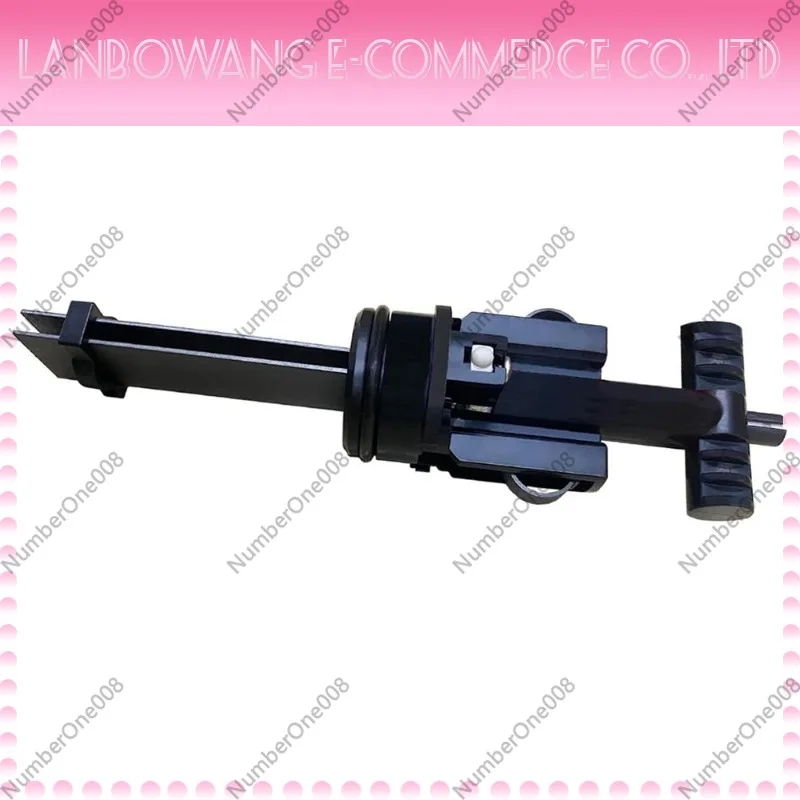 Replacement Cartridge for Salt Chlorine Generator for Hot Tub Spa Pool Freshwater Salt System