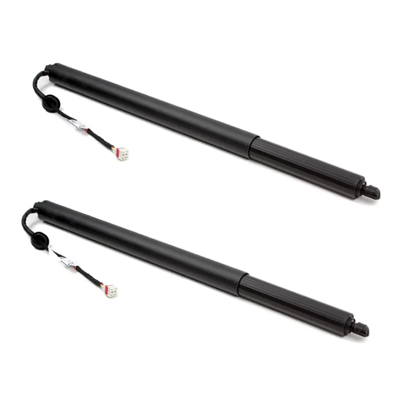 Intelligent Automatic Power Tailgate Foot Sens- Power Liftgate for Geu- for San- Fe Tailgate in stock