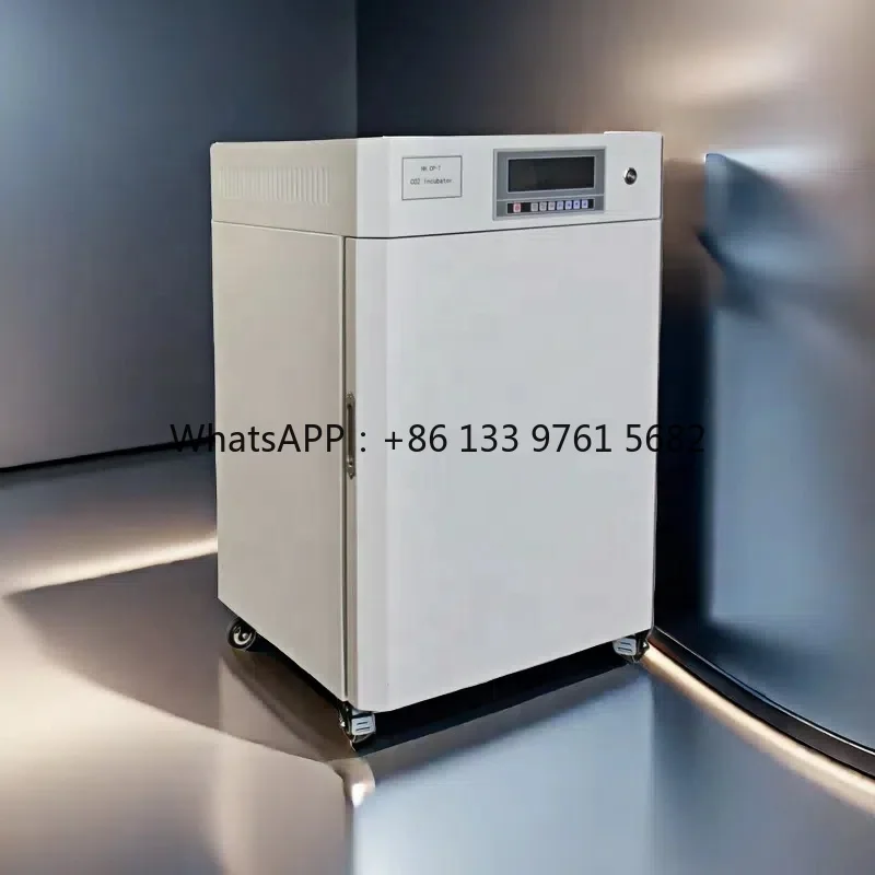 

80L, 160L, 180L CO2 Incubator Thermo /Carbon Dioxide Incubator