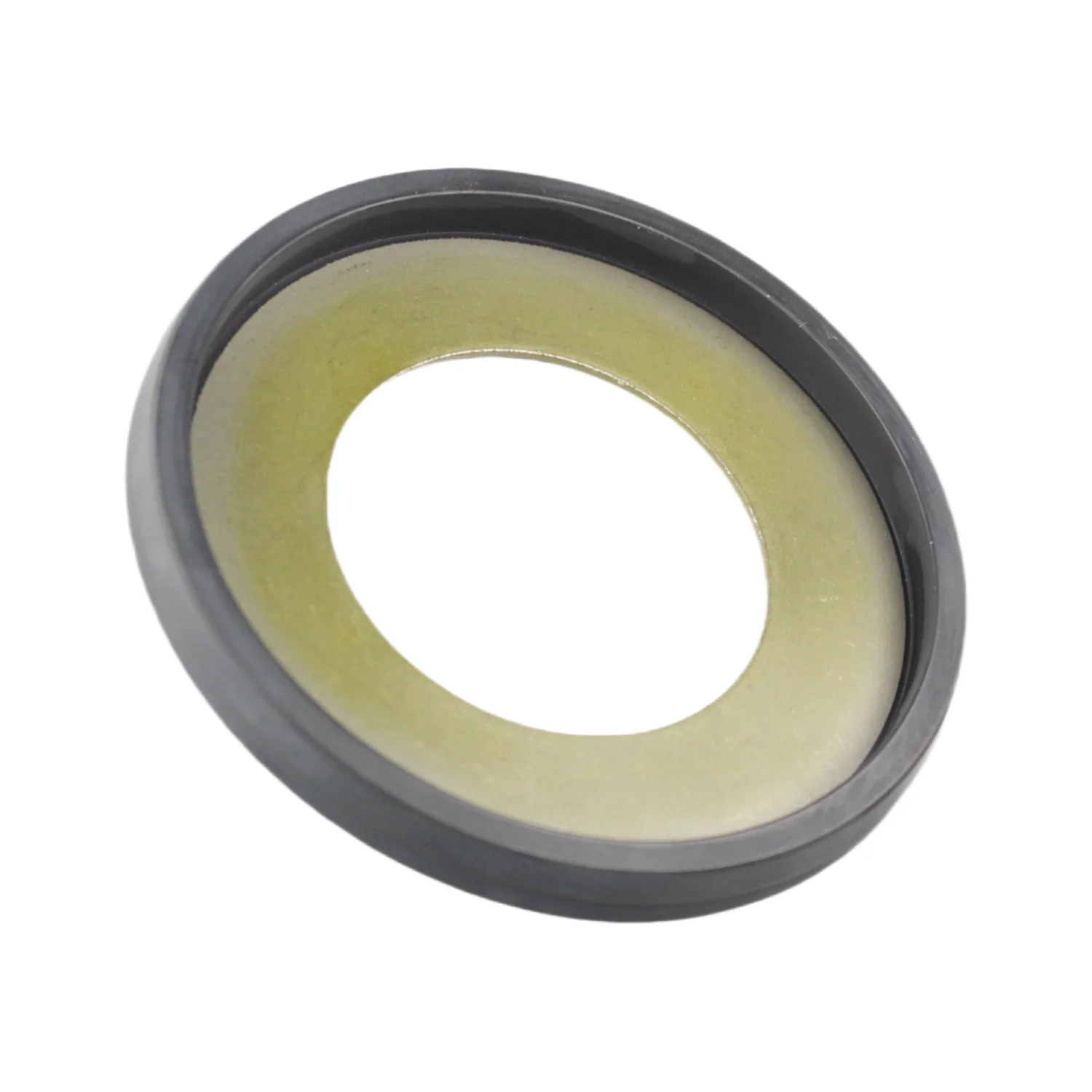 

90406700 Shaft Seal 42.60x80x7.7 mm NBR OY, DMHUI Reinforced Shaft Oil Seal, 19029604B,904/06700