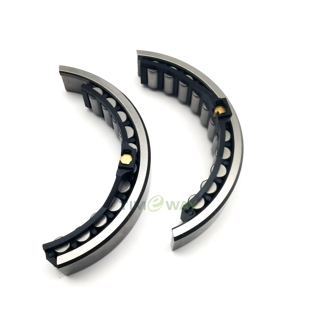 Imagem -05 - Bomba Hidráulica Peças para Reparação Rexroth A4vg90