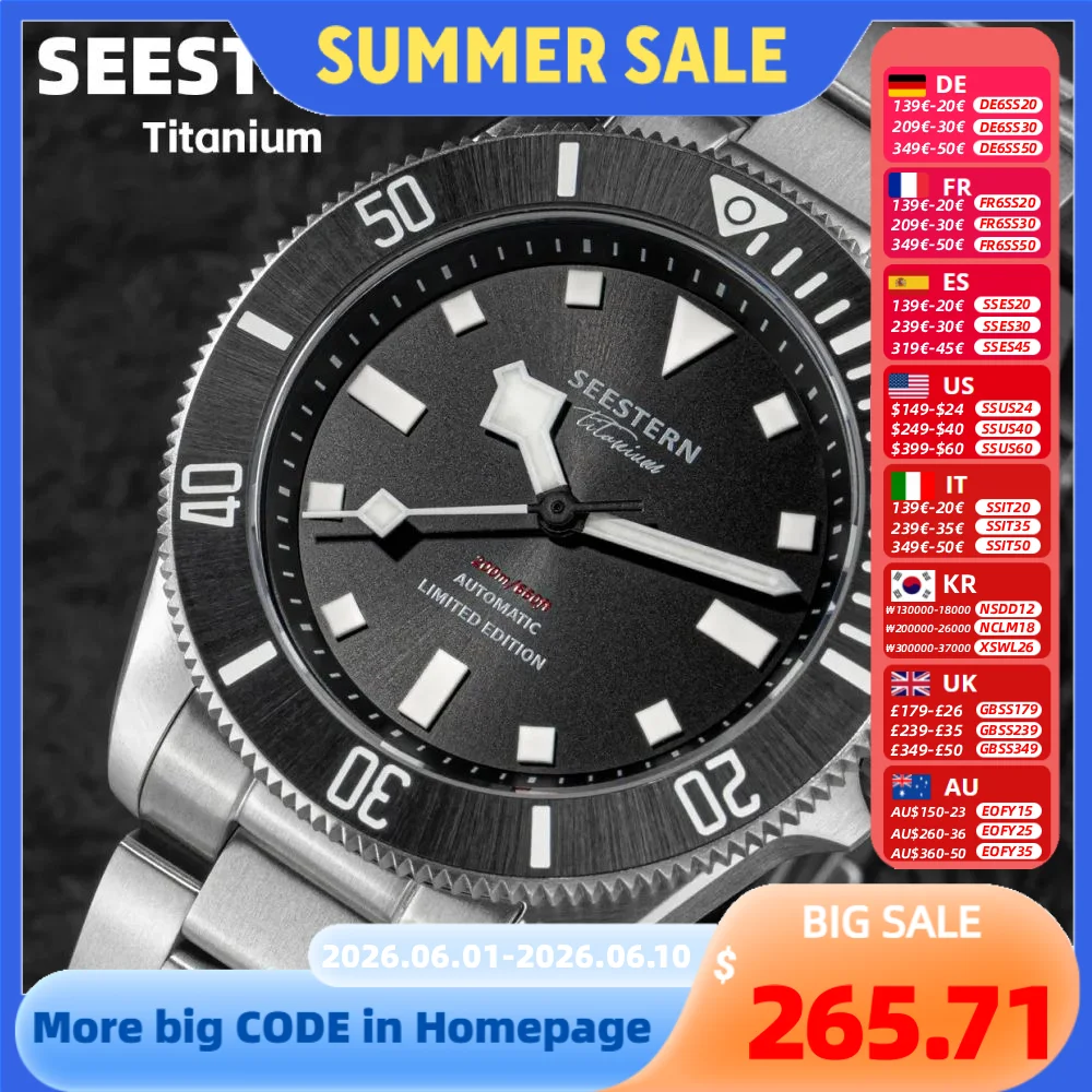 時計 SEESTERN automatic watch Sd057188c3bba4793a0733c02c52a9