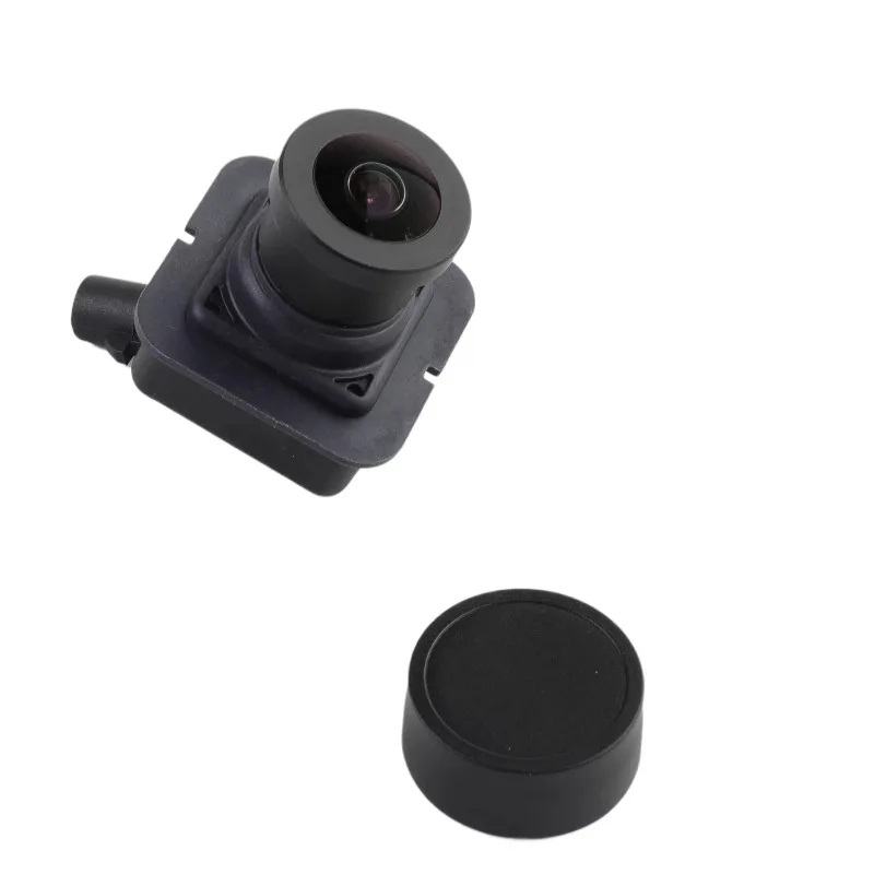 Surround View Park Assist Camera 68144068AC 68144068AB Fit For Chrysler Pacifica RAM 1500 2500 Maserati Ghibli Auto Parts