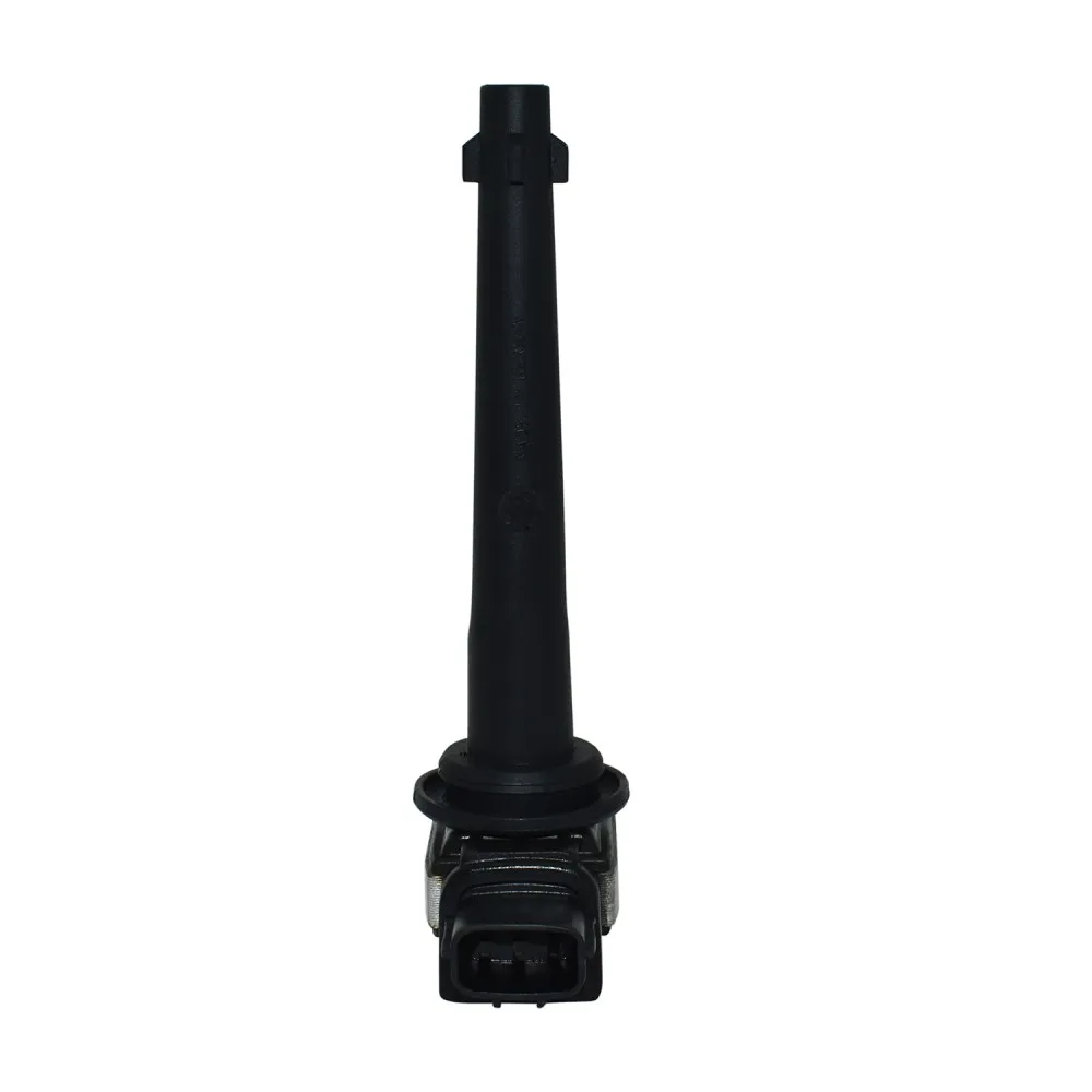 Ignition coil 22448-CJ00A fit for INFINITI FX 50 AWD VK50VE QX70 NISSAN ALMERA TINO V10 1.8 QG18DE CUBE Z12 JUKE F15 X-TRAIL T31