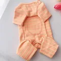 Orange-S