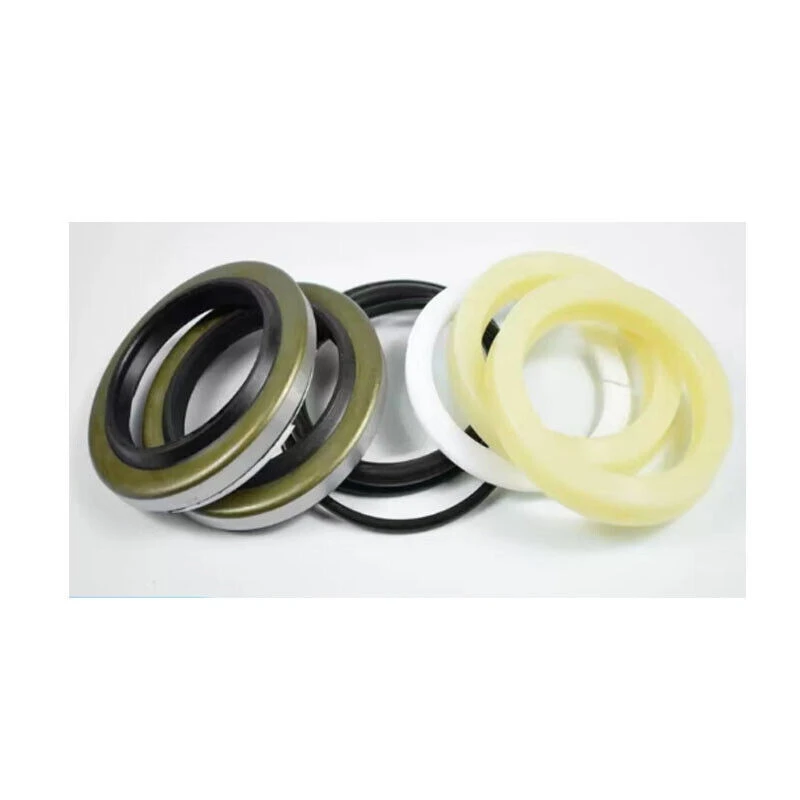 

4286770 Arm Cylinder Seal Kit Fits For Hitachi Ex100m-3