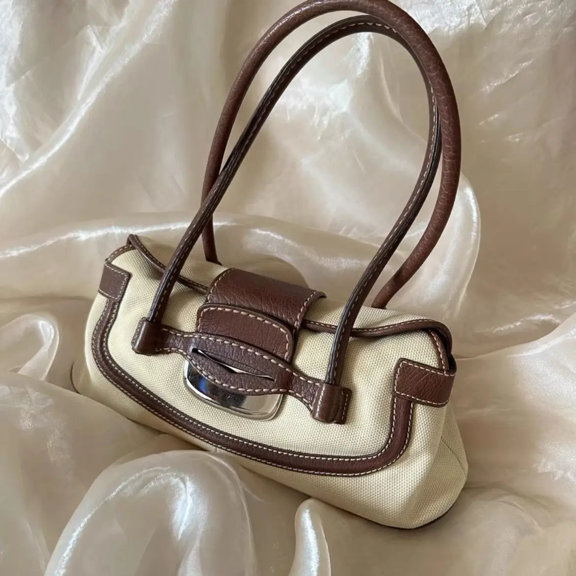 bolsa-feminina-2026-em-lona-vintage-estilo-euro-americano-com-patchwork-em-pu-simples-para-escritorio