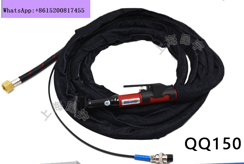 pistola-per-saldatura-ad-arco-ad-argon-tig-150-qq150-integrata-raffreddata-ad-aria-adatta-per-ws-200s-250s