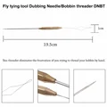 DNBT