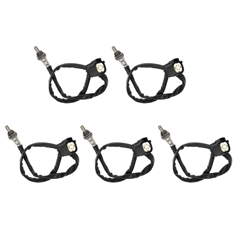 

A30M-5X 32700026 932-14067 Oxygen Sensor O2 Sensor For Sportster 1200 Forty-Eight 883