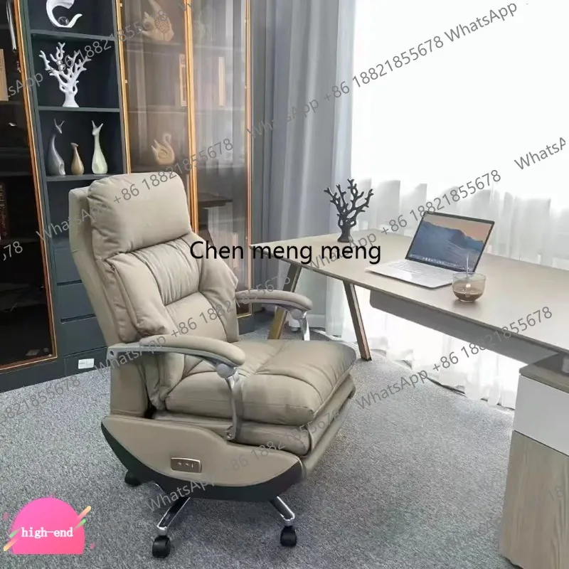 

Chair Folding Chairs for Home Office Assembly Pc Gaming Chair on Wheels Mesa Gamer Dongseo Furniture SIDIZ Chaise Design Homcom