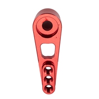 Excellent-1 Pcs 25T Servo Arm Horn For Wltoys A949 A959-B A969 A979 K929 RC Car Parts