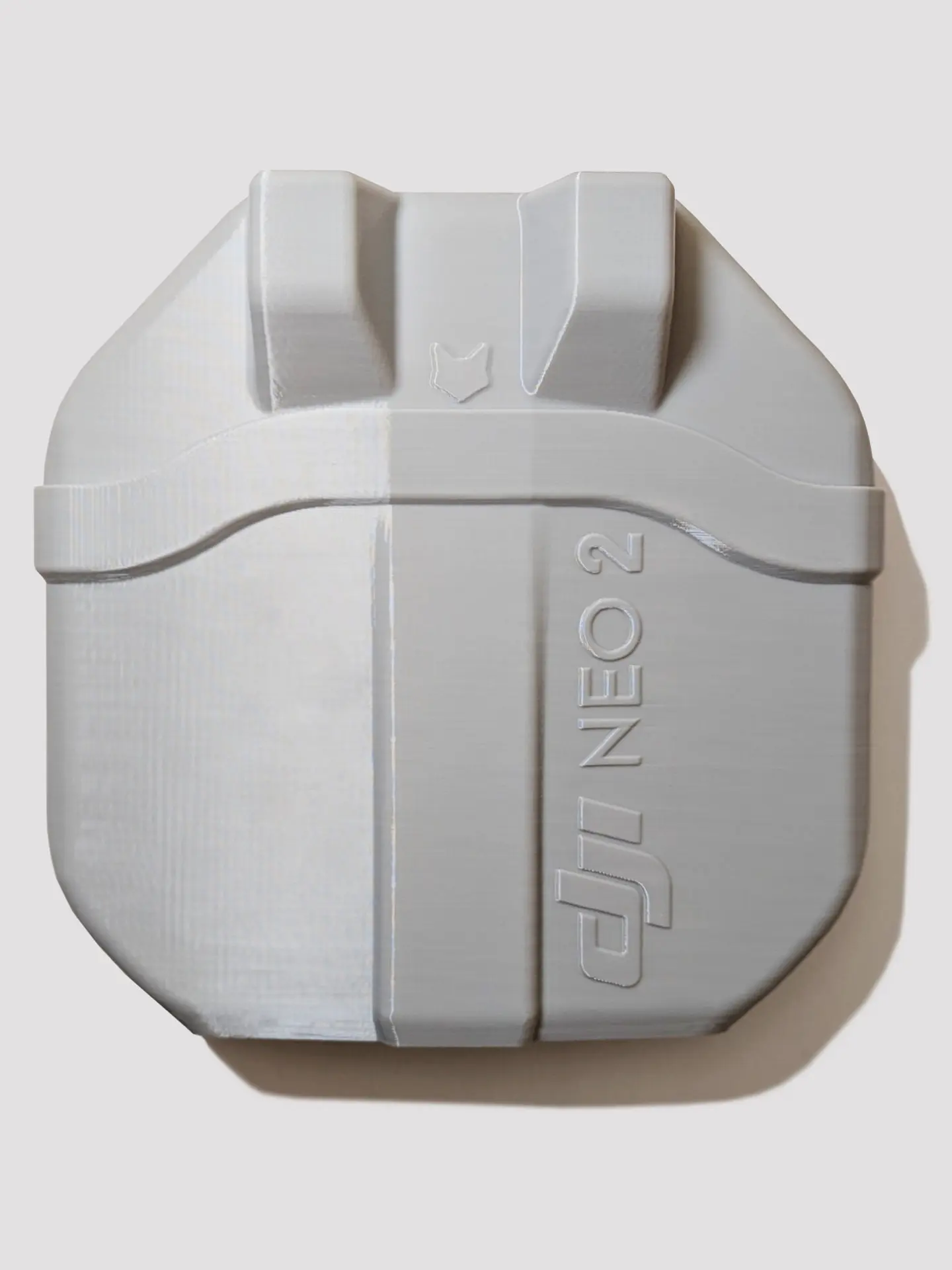 Thumbnail 4 - #68 Latest Lightweight Drones Offers