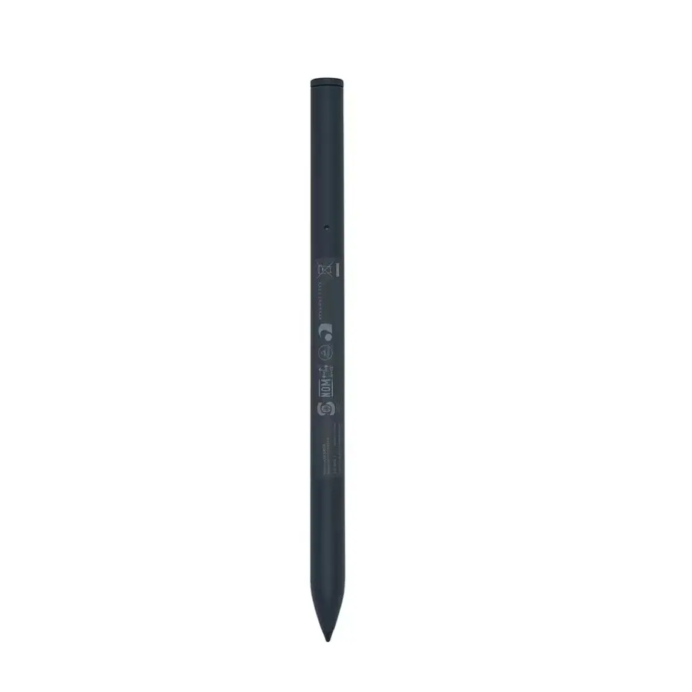 For Dell XPS LCD Active Stylus Pen PN9315A HW5M7 Bluetooth-compatible 5.0 LE 3 Buttons