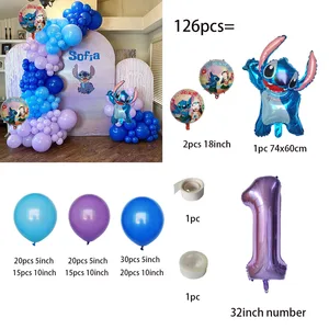 أعلى 10 مبيعات جناح قابل للنفخ - No8