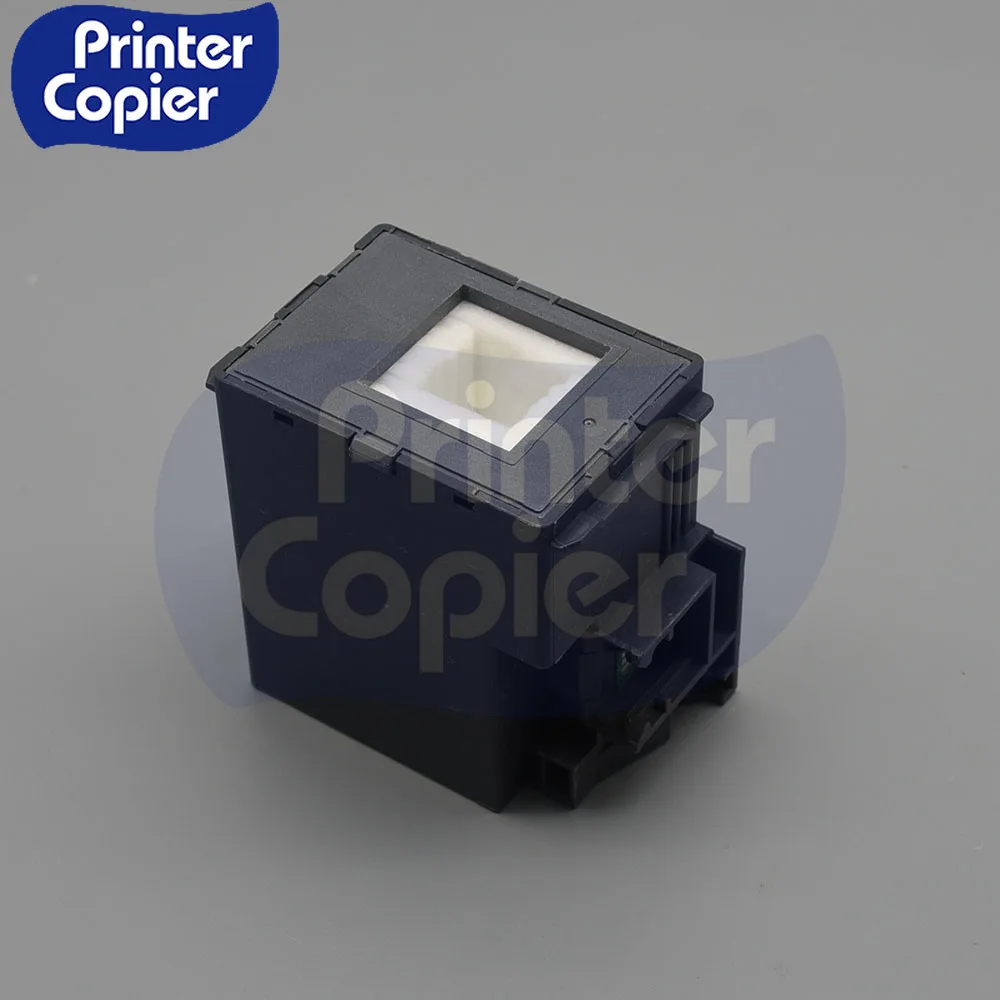 10X C12C938731 C9387 Ink Maintenance Box support for EPSON M1050 M1058 M2050 PX-S161T PX-M161T