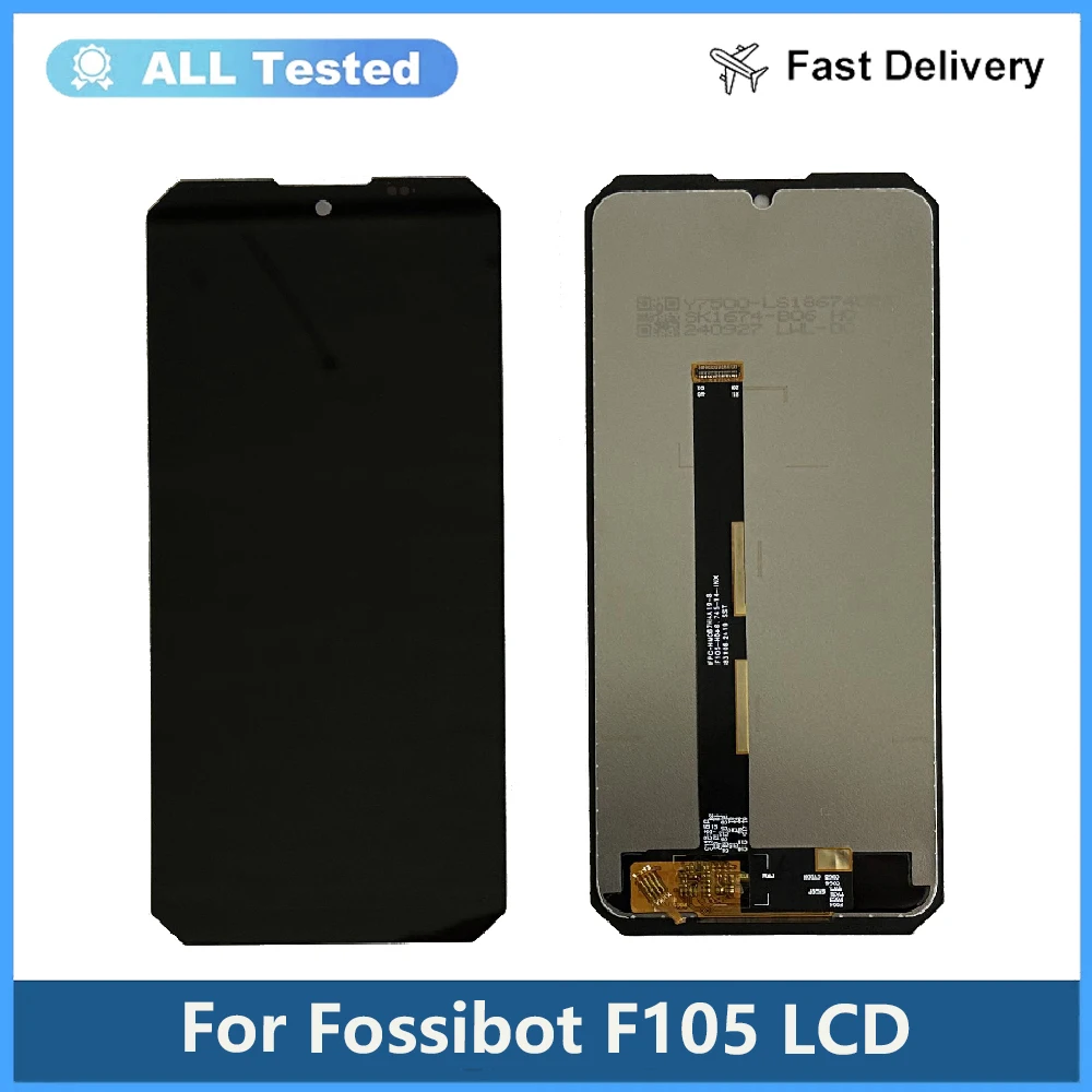 6.75