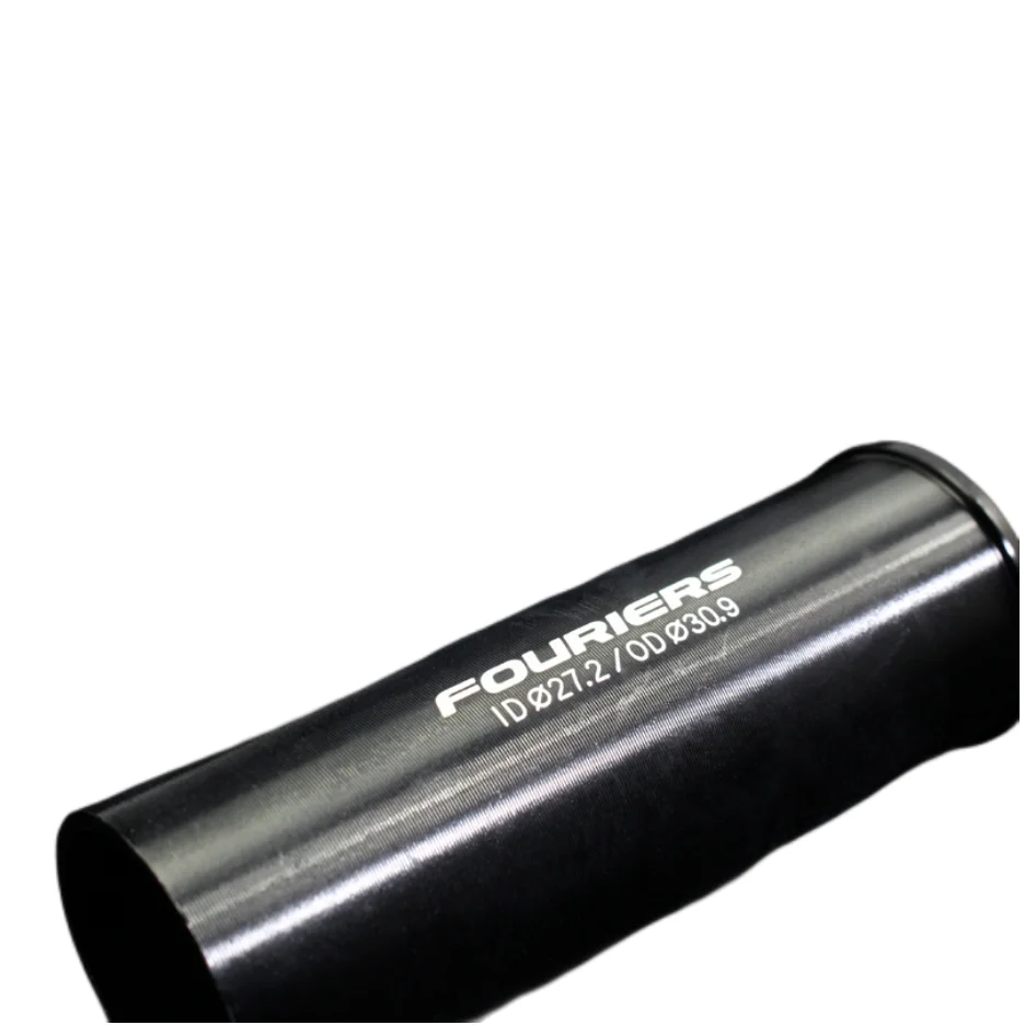 فوريرز دراجة مقعد آخر حجم محول سبيكة كم تحويل الرقائق مقعد آخر أنبوب قطر 27.2 إلى 30.9 31.6