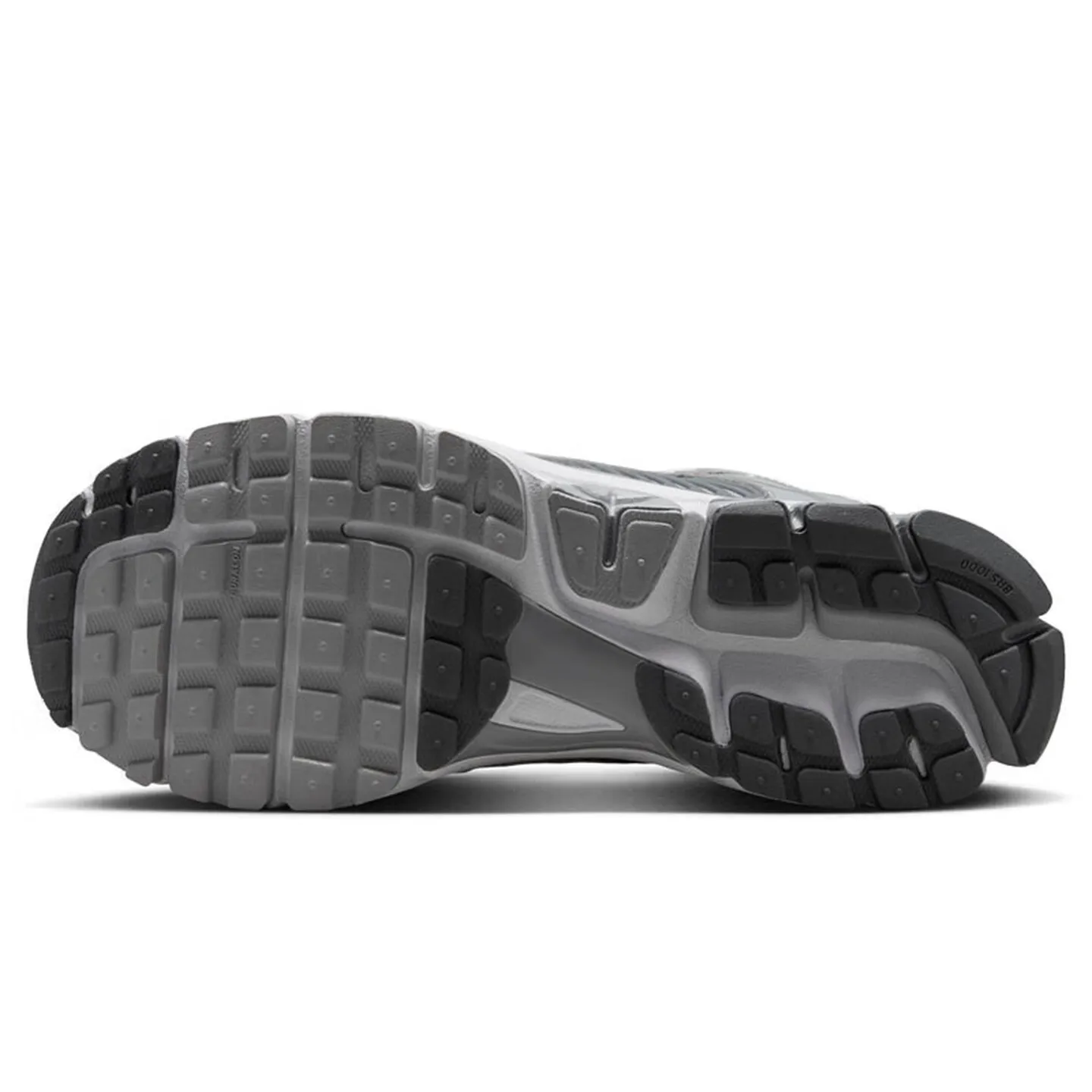 Nike Zoom Vomero 5 Yankees Running Shoes Unisex - Lightweight Responsive Cushioning for Men & Women Training FJ4151-003