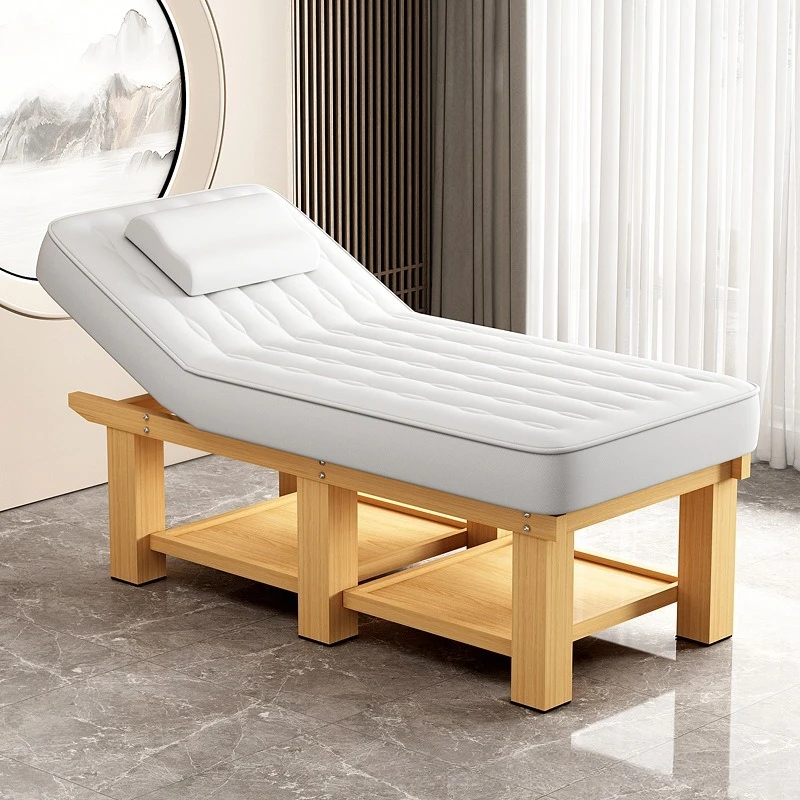 

Массажные столы с электроприводом Массажные столы из цельного латекса Температурная коммерческая мебель Tavoli Per Massaggi ZY40AMC