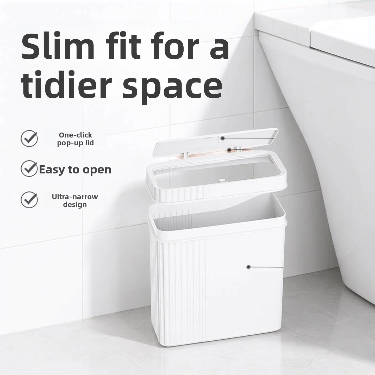 ultra-thin-10cm-press-type-bathroom-trash-can-for-home-use-small-size-large-capacity-flat-body-tube-for-toilet