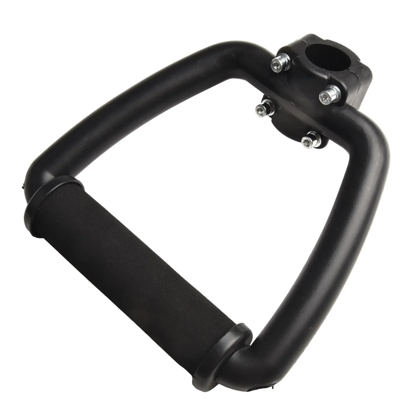 /Black /Loop /Handle Bar Replacement For FS44 FS55 For For FS80 FS85 FS90 FS110 FS120 For For FS200 FS250 Grass Eater Trimmer Br