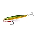 F1-2 Hooks