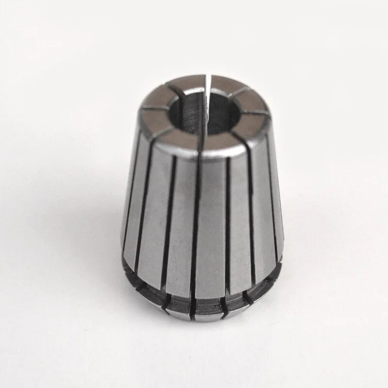 Vsharp ER32 고정밀 콜레트 CNC 조각 기계 척 CNC 액세서리 도구 CNC 밀링 도구