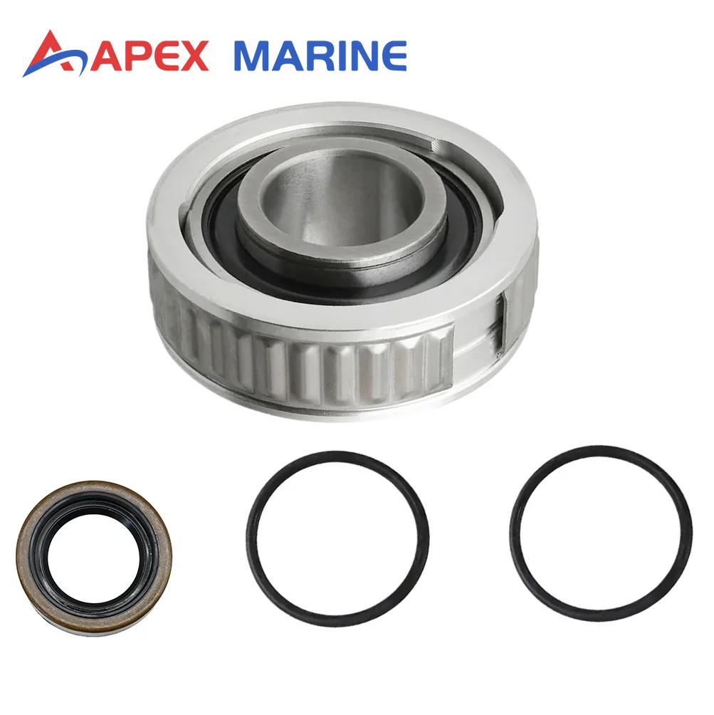 3853807-gimbal-bearing-kit-fits-for-volvo-penta-sx-series-30-43-40-57-58-74-82l-with-oil-seal-3852548-o-rings-3852169