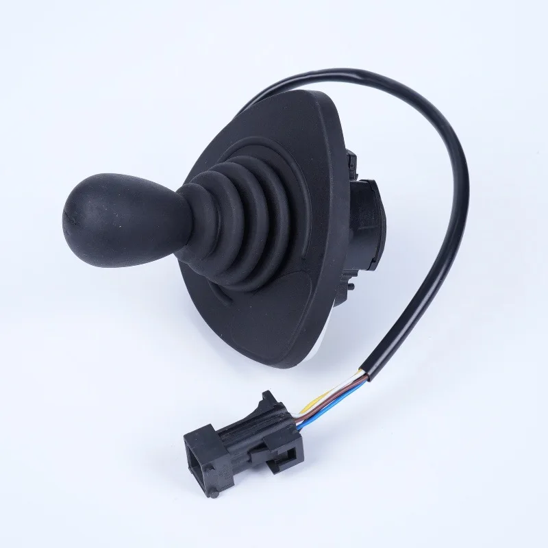 Handle Wear-resistant two-way control handle 7919040041