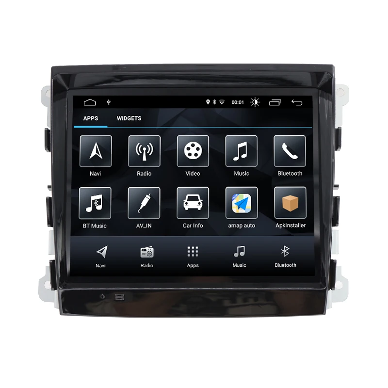 ZJZ Factory Price Android 14 Car Play Auto for Porsche Panamera Car Multimedia Player Radio Navigation With IPS HD Screen Carpla