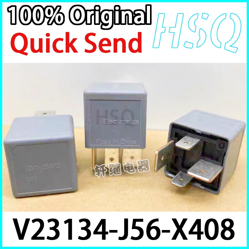 1PCS Brand New Orig… - image