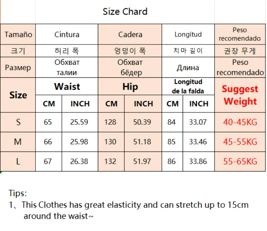 Lace Vintage Long Skirts Irregular Holiday Y2k Skirt Women Boho See Through High Waist Elegant Tulle Midi Skirts Basics American