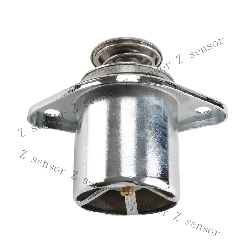 Z+ Thermostat Kit 71° 160F Fit For International DT466E DT530E 481832 1830256C93