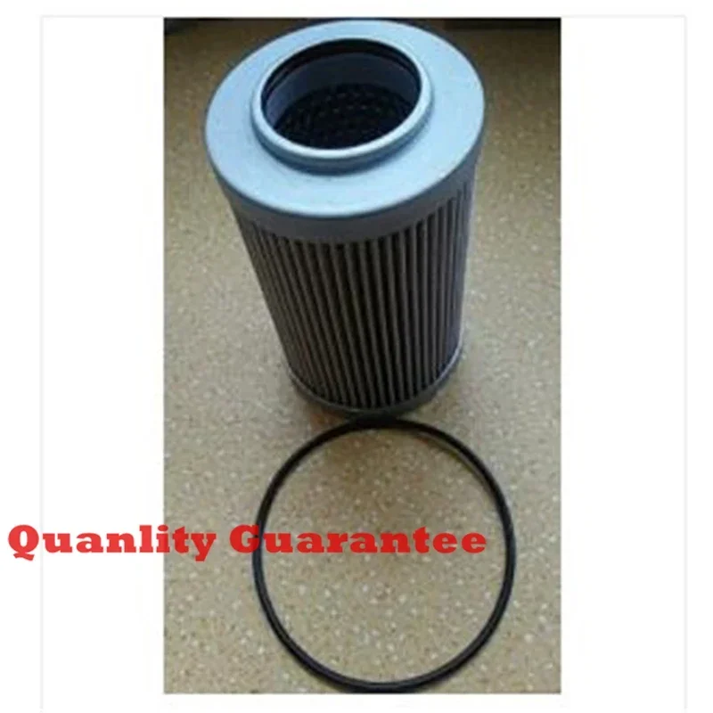 

7384-188 Oil Filter Screw Machine 7384188 Filter 2026 Years