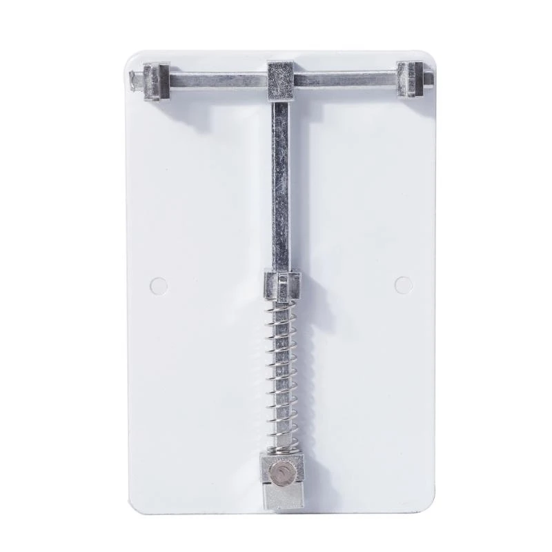 

E06B из нержавеющей стали мобильных телефонов