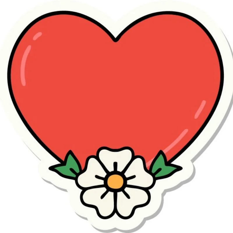 Protector de armadura de chasis delantero y trasero de acero inoxidable para Tamiya XV-02 Pro XV02 58707 1/10 RC, piezas mejoradas de coche