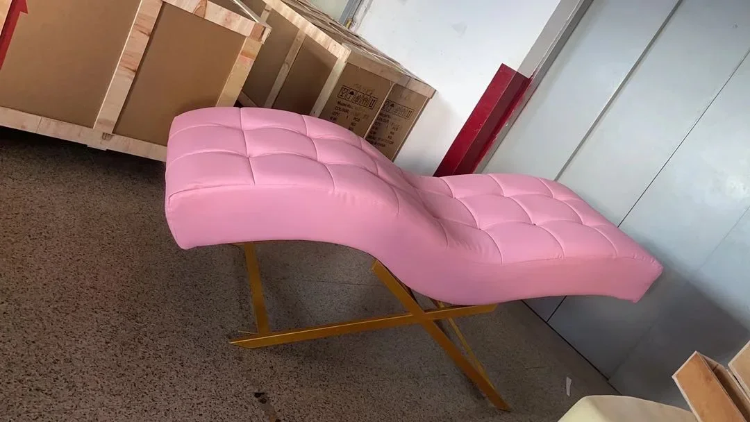 #   L Cama de masaje ligera profesional plegable, mesa de SPA para masaje, mesa de masaje a la venta, abrazar Ulco de madera de alta calidad