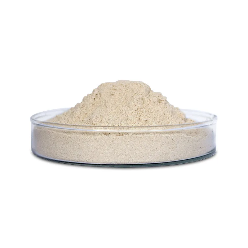 100g-1000g 100% Natural Plant Source Raw Material Complex Granular Compound Powder Amino Acid for Agriculture Fertilizer