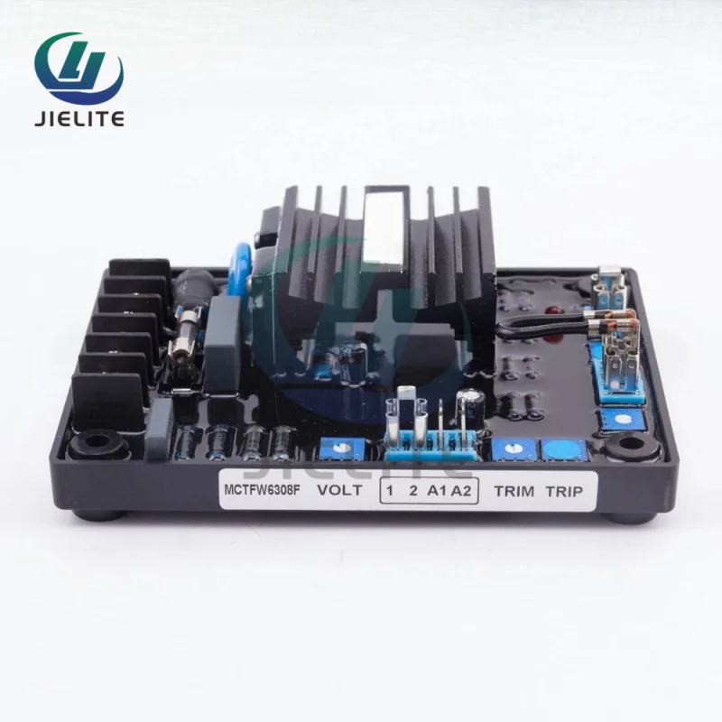 diesel-generator-accessory-pressure-plate-mctfw6308f-avr-mctfw6309f-avr