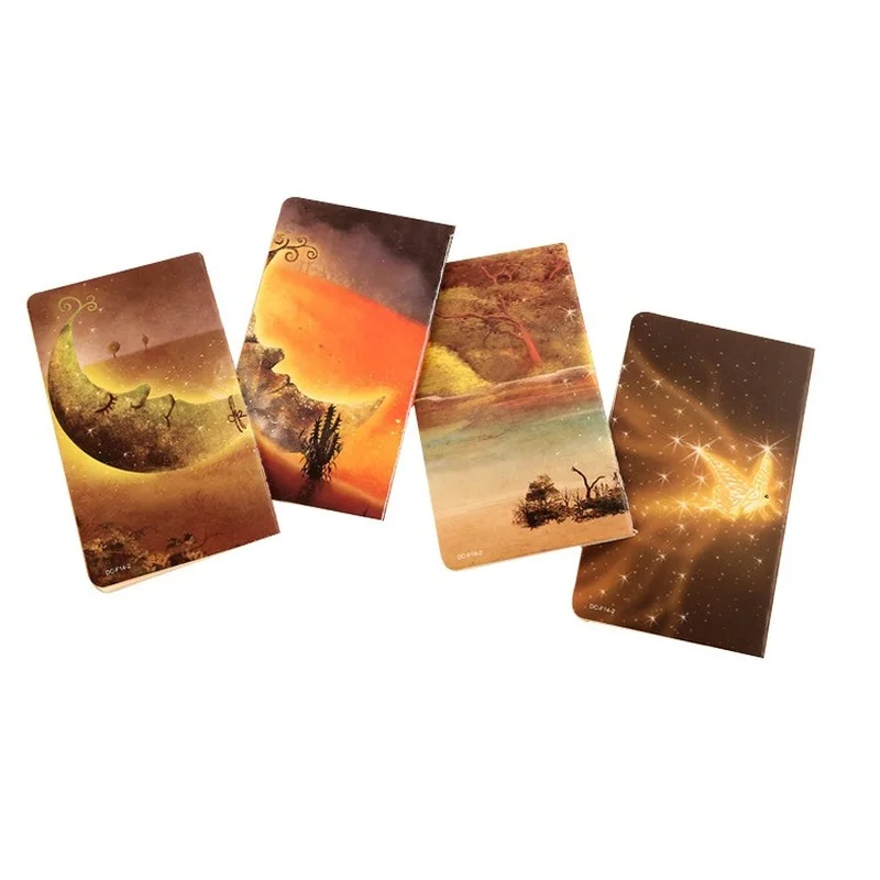 Eine Kopie 80k Auto Linie Notebook tragbare Notebook Ästhetik tragbare Notebook Bürobedarf