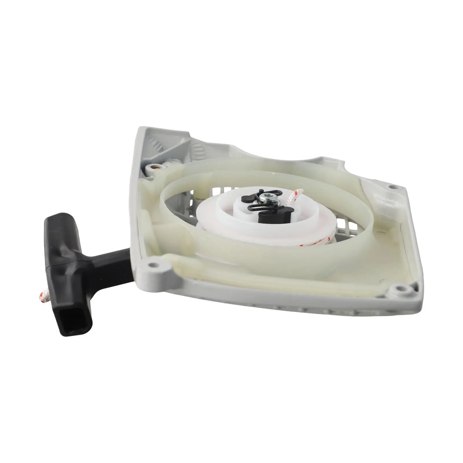 Chainsaw Maintenance MS362 Chainsaw Starter Chainsaw Starter Enhanced Durability Lightweight Design Optimal Performance