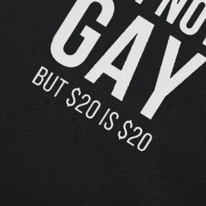 En iyi 10 satış, gurur kıyafeti-no. 9